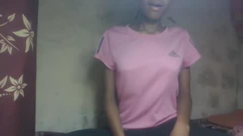 yanah online show from 09.15.25