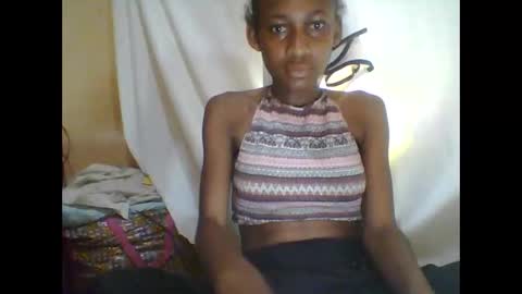 yanah online show from 09.22.25