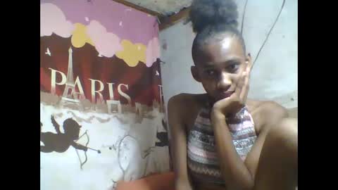 yanah online show from 09.24.25