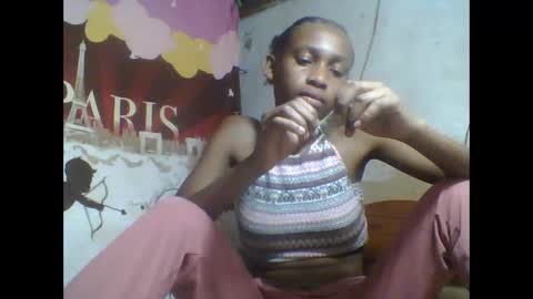 yanah online show from 09.25.25