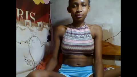 yanah online show from 09.26.25