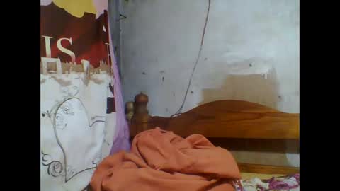 yanah online show from 09.30.25