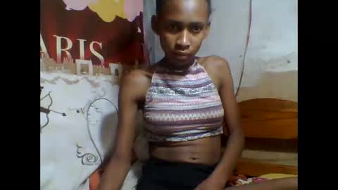 yanah online show from 10.02.25