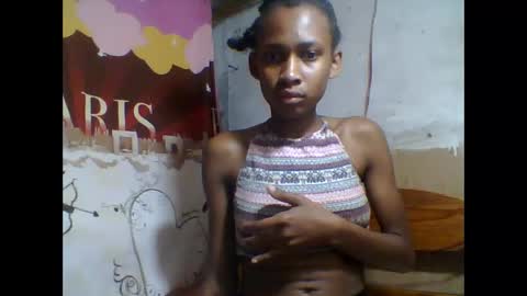 yanah online show from 10.03.25