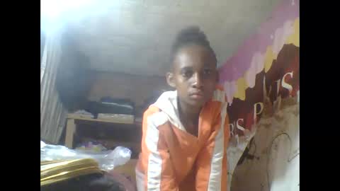 yanah online show from 10.05.25