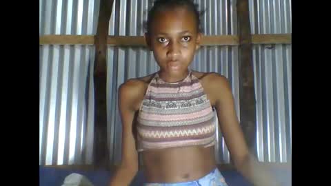 yanah online show from 11.07.25