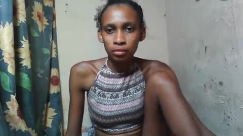 yanah online show from 01.17.26