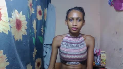 yanah online show from 03.04.26