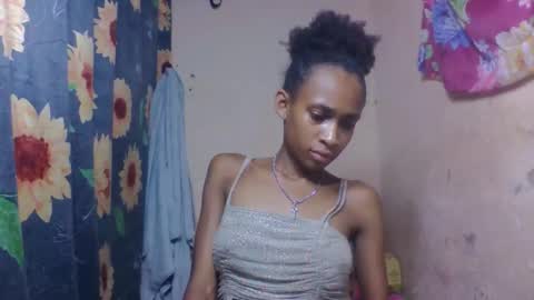 yanah online show from 03.17.26