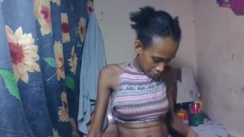 yanah online show from 03.21.26