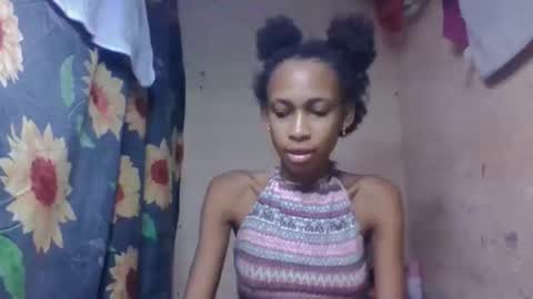 yanah online show from 04.08.26