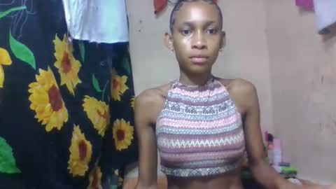 yanah online show from 04.09.26