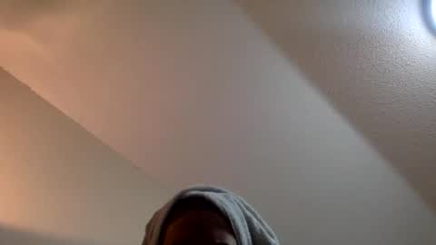 litty___x online show from 06.11.26
