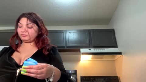 littylit304 online show from 02.16.25