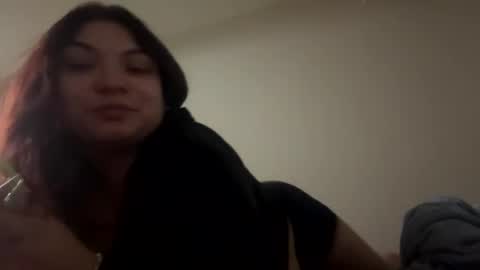 littylit304 online show from 02.16.25