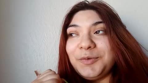 littylit304 online show from 03.10.25