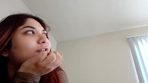 littylit304 online show from 03.11.25