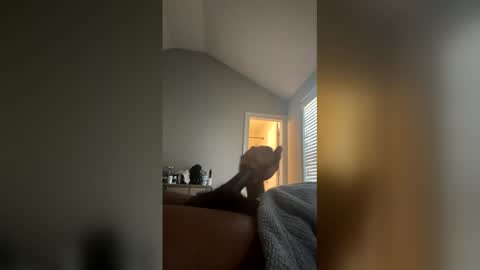 Snapshot of littysmash_hub chatting on 03.21.26 littysmash_hub online show from 03.21.26