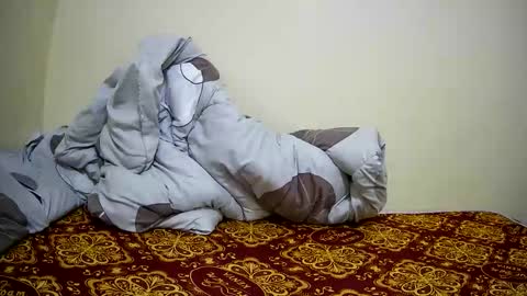 litulie online show from 09.24.25