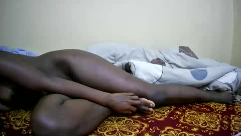 litulie online show from 10.11.25