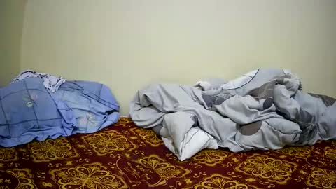 litulie online show from 10.20.25