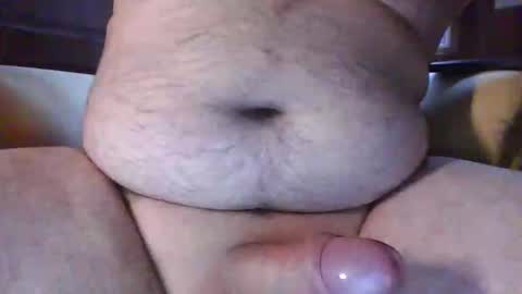 Snapshot of litwinpaweel chatting on 02.15.26 litwinpaweel online show from 02.15.26