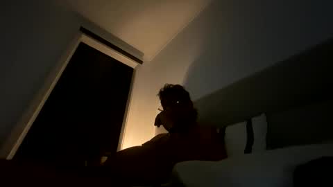 litzsa online show from 01.13.26