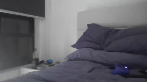 litzsa online show from 04.26.26