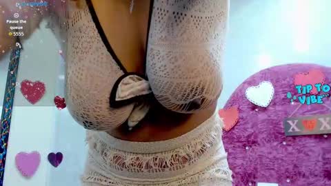 Litzy online show from 09.10.25