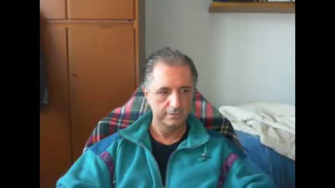 Snapshot of liuk53 chatting on 11.25.25 liuk53 online show from 11.25.25