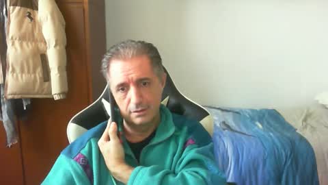 Snapshot of liuk53 chatting on 03.12.26 liuk53 online show from 03.12.26