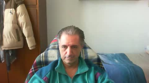 Snapshot of liuk53 chatting on 03.29.26 liuk53 online show from 03.29.26