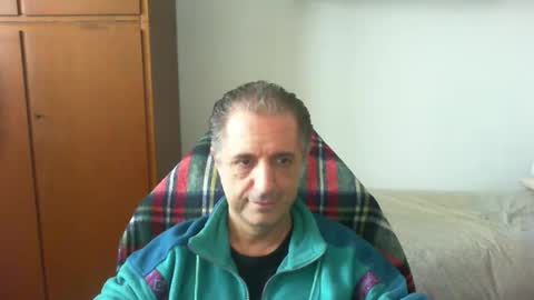 liuk53 online show from 04.21.26