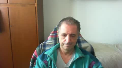 liuk53 online show from 04.27.26