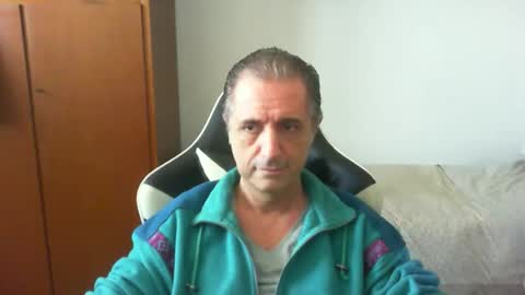 liuk53 online show from 05.01.26