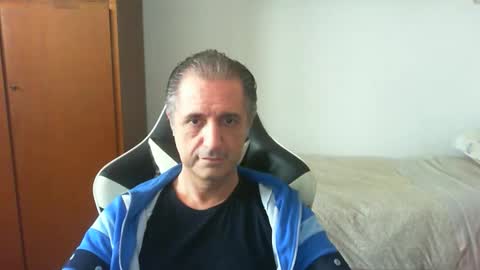 liuk53 online show from 05.06.26