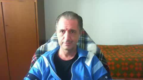 liuk53 online show from 05.10.26