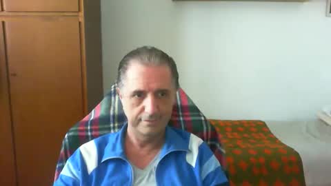 liuk53 online show from 05.18.26