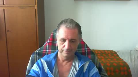 liuk53 online show from 05.19.26
