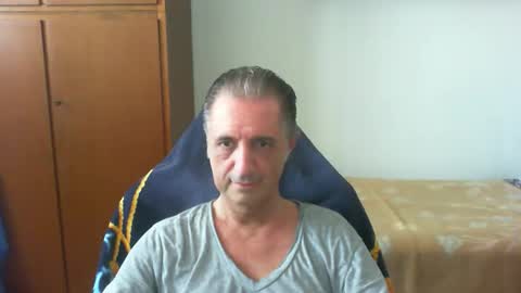 liuk53 online show from 05.23.26
