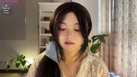 nana online show from 10.15.25