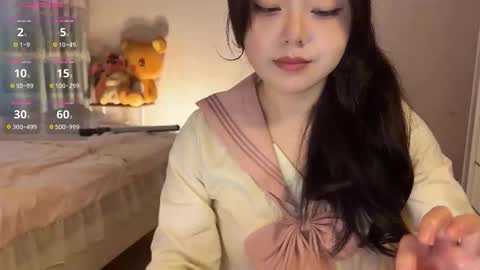 nana online show from 11.09.25