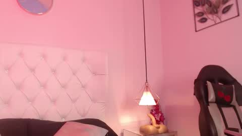 Nicky online show from 02.24.26