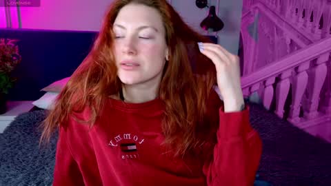 Liv 3 online show from 01.19.25
