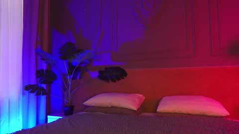 Liv 3 online show from 09.19.25