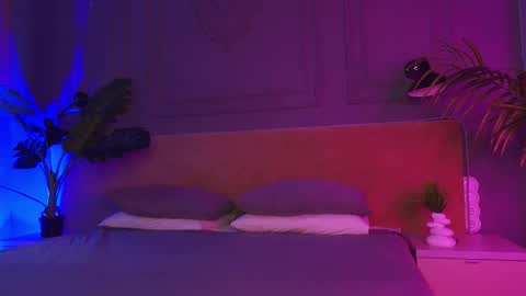 Liv 3 online show from 09.28.25