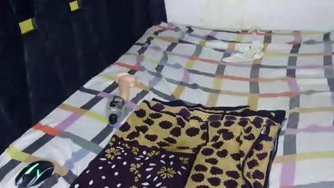 liv_horny online show from 04.03.26