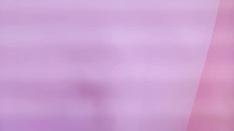 Liv  online show from 03.02.26