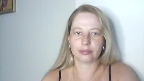 Livandria online show from 06.22.26