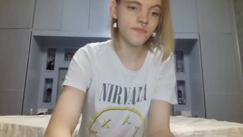 Liv Winters online show from 12.14.24